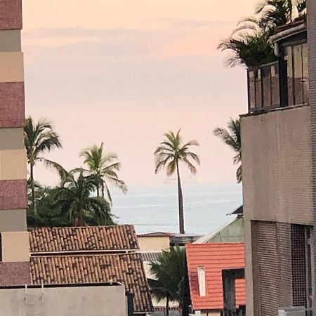 Guaruja Enseada Apartment Exterior photo